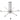 Roll-Profi ClouSlim KABELAFRULLER 90224 - 1