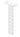 Loftpendel U60 1400X NY - 1