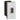 Mosaic USB lader Type A+C 1.5A 7.5W 1M alu - 1