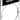 Skilt ZBY2322 MRK:RESET - 1