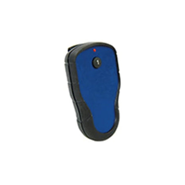 T60 sender maksimum 1 funktion T60TX-01STL - 1