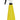 Kabi chemosprayer 0,50L - 1