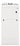 Nilan Compact P2 KF AIR med CTS602 HMI - 2
