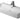 Duravit Vero håndvask 1HH 100 x 47 cm vægmontering med WonderGliss - 2