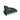 SFQ Kassette MPO-A-X > 6xOM4 Duplex - 1