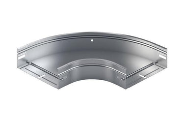 P31 hjørnestykke 60x150 G - 1