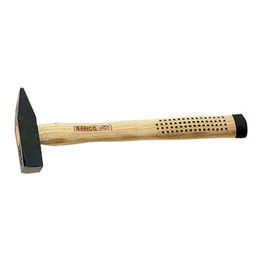 Bahco Monteringshammer 300g - 1