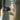 FLIR C5 kompakt termisk kamera Med 160x120 pixel detektor og gratis Cloud-løsning - 3