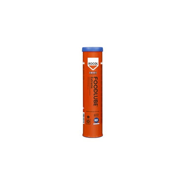 Foodlube extreme NSF-H1 - 380G - 1