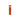 Foodlube extreme NSF-H1 - 380G - 1