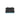 HD Flex kassette 2x MPO-A-X 2x 6xLC OM3 duplex - 1