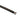 Neoprenkabel H07RN-F 5G1,5mm² R50meter - 1