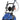 Koldtvandsrenser mc 5m-200/1000 xt prof - 1