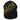 Snickers FlexiWork beanie 9030 one size logo sort - 1