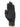 Ansell HyFlex 11-840 str 10 - 4