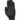 Ansell HyFlex 11-840 str 10 krt - 3
