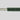 Multikabel lihch  5X0,75 HF TR - 1