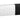 IR-dongle til smartphone - 2