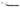 Rothenberger Afgraterkniv F Grafix 21655 - 1