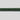 Multikabel lihch  6X2X0,50 HF TR - 1
