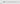 Installationskabel (N)YM(St)-J 5G1,5re/1,5 afmål - 1