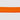 Funktionssikkerkabel (N)HXH-FE 180/E 90 12G2.5 RE orange afmål - 1
