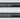 Højflexibel SGL.602-RC UL-CSA 1X240 sort afmål - 1