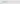 Installationskabel NYM-J 5G6 RE afmål - 1