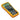 Fluke 179 multimeter - 1