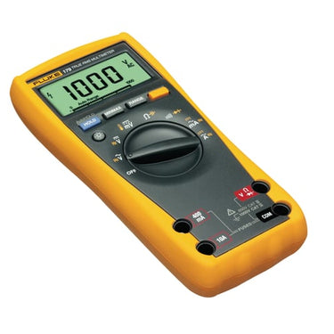 Fluke 179 multimeter - 1