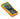 Fluke 179 multimeter - 1