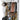 METRO THERM fjernvarmeunit System 4 Slimline Mini MK2 - 1
