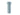 Dallmer Ø50 MM X 1 1/2" Tilslutningsrør - 1