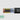 Motorkabel TOPFLEX-EMV-UV-3PLUS 2YSLCYK-J 3X25+3G4  afmål - 1