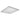 LEDVANCE SMART+ Planon plus TW 30X30 WiFi - 1
