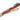 Alarmkabel FLQQBR 2X1,5+2X2X0,5 hvid T500 - 1
