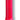 Skruetrækker 1000V PZ1X80 mm - LAUS - 1
