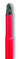Skruetrækker 1000V PZ1X80 mm - LAUS - 1