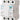 SPBT12-280-1+NPE transientbeskyttelse (kit) - 1