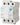 SPBT12-280-1+NPE transientbeskyttelse (kit) - 1
