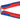 Electronic Super Knips med flerkomponent-håndtag 125 mm 78 23 125 - 1