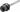 Bosch el-varmelegeme CTHK 635 til bufferbeholder - 1