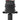 KABI Doseringspumpe - 2200 lrt/t - 2-10% - 1