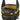 Stanley fatmax teknikkertaske stof el/vvs rund - 1