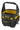 Stanley fatmax teknikkertaske stof el/vvs rund - 1