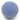 Gummikugle for 153970-73 - 1