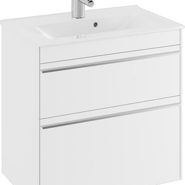 Ifö Sense møbelpakke SSMP 60 Compact V2 - 1