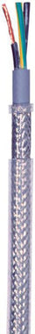 Styrekabel cy-jz 41G0,75        T-500 - 1