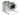 Boksventilator BESF22541EC2 - 1