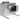 Boksventilator BESF22541EC2 - 1